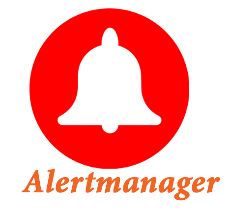 Prometheus Alertmanger