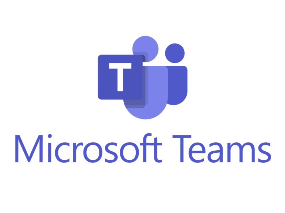 MS Teams